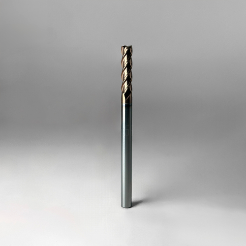 1114A 5*20*5*75 Фреза концевая