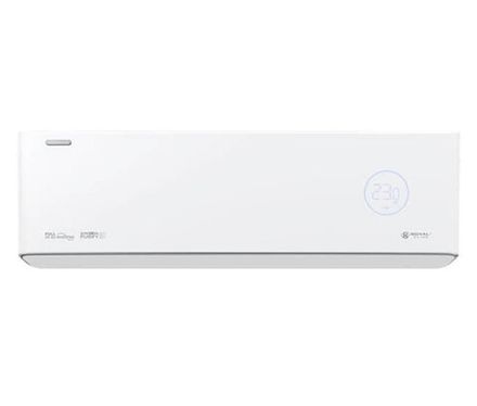 Royal Clima Royal Fresh Full DC EU Inverter