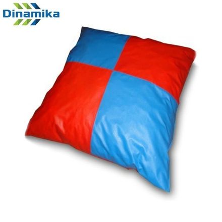 Подушка напольная 400х400 мм