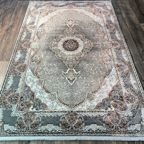 Isfahan 29047A GOLD \ GOLD Прямой