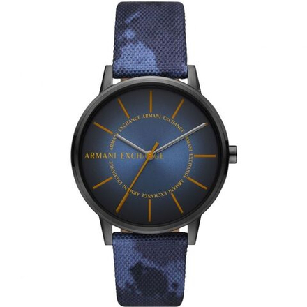 Мужские наручные часы Armani Exchange AX2750