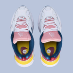 Кроссовки Nike M2K Tekno арт 6259