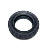 Покрышка 100/55-6.5 шоссейная для электросамокатов