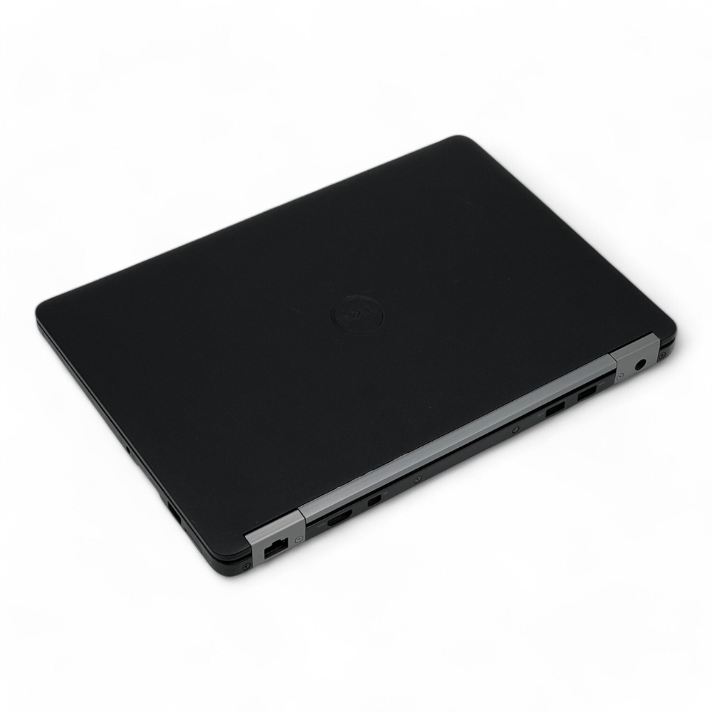 Latitude E7270