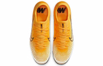 Кроссовки Nike Mercurial Vapor 13 13 Pro Tf