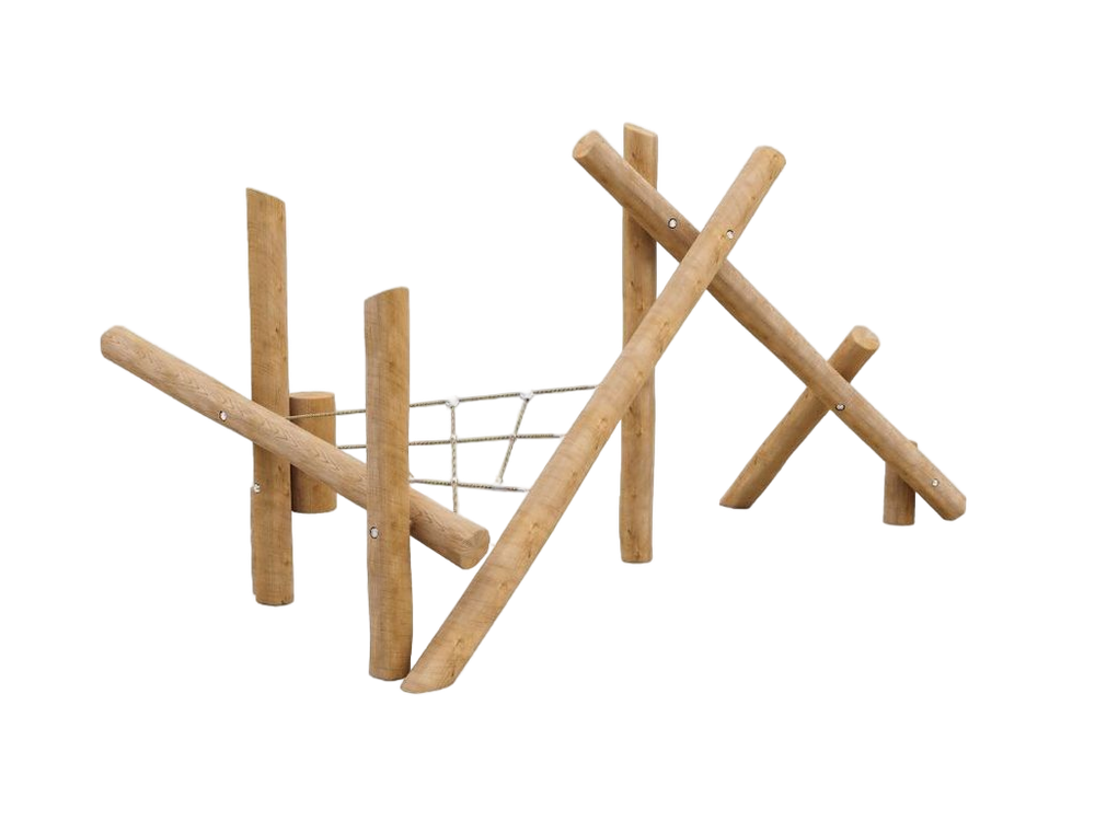 Лазание Eco ИЭ.10.1-016
