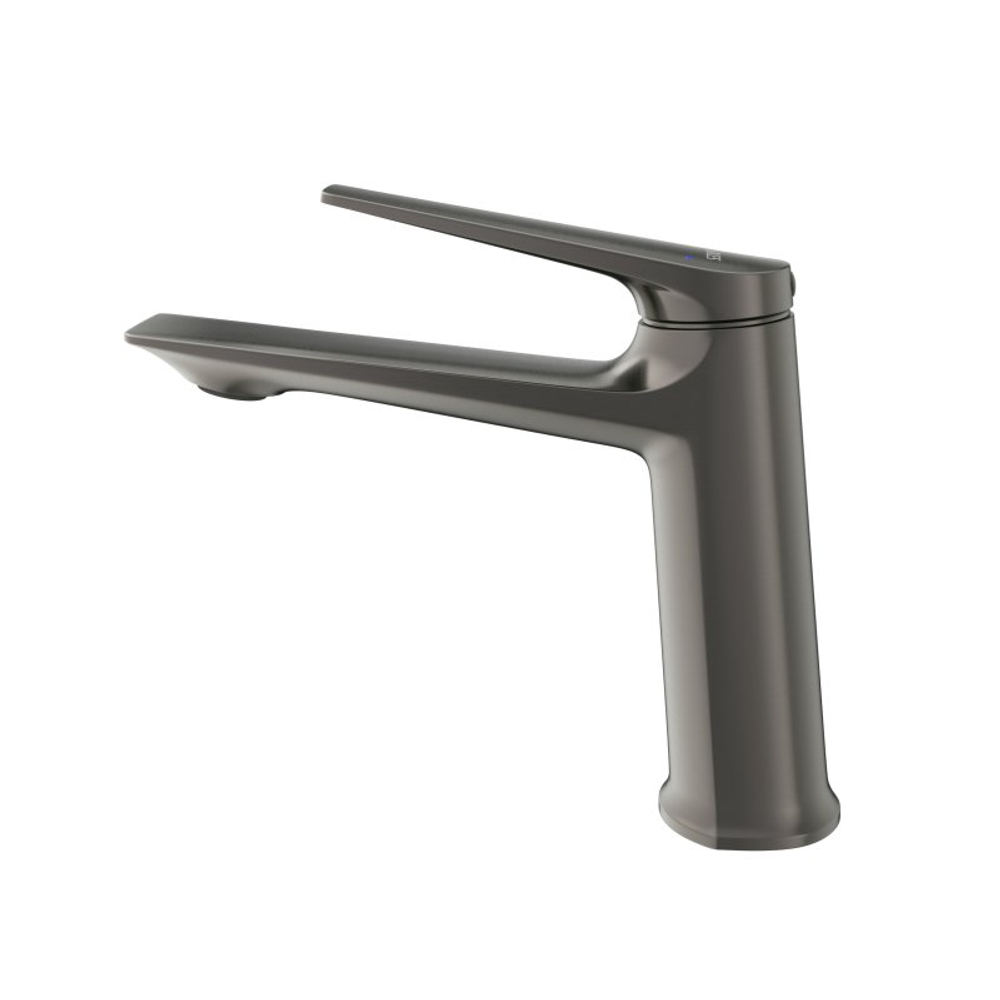 Смеситель для раковины CEZARES LINER-LS-GM-W0