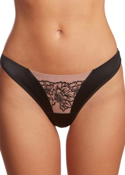 ТРУСЫ MILAVITSA (МИЛАНСКИЙ ШИК)