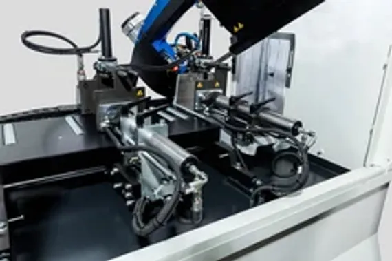 Оправка для сверлильных патронов КМ4/B12