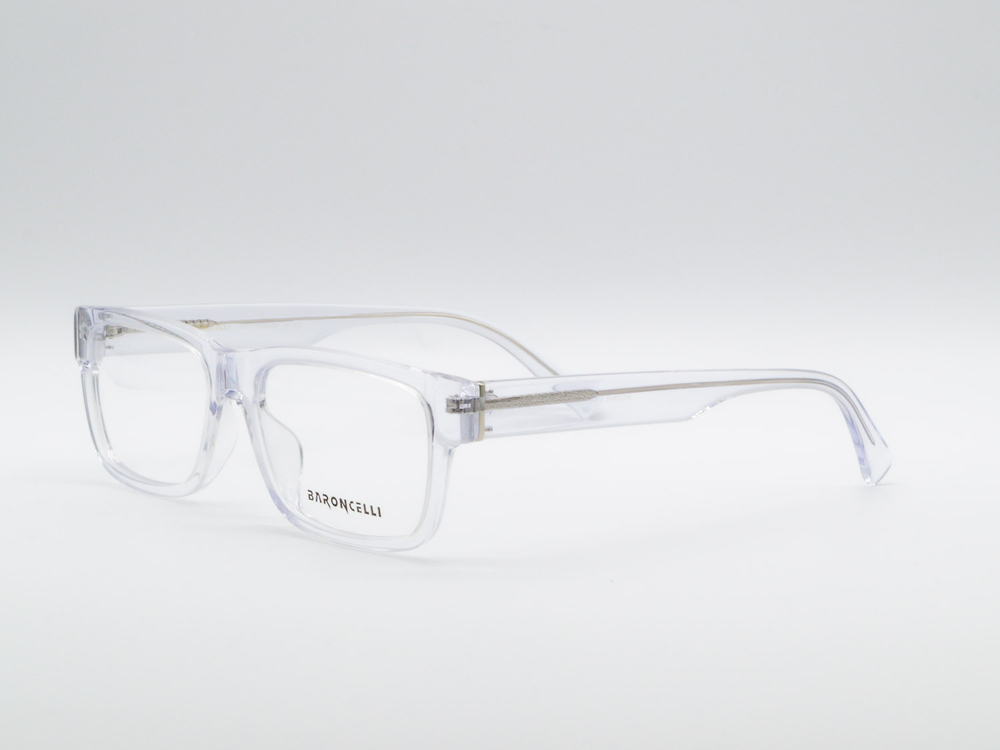 Изг. оправы Baroncelli BC22846 C4