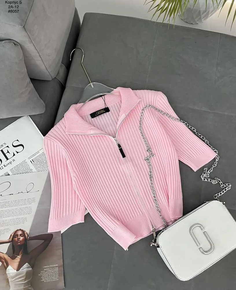 Кофта 4145525 (02073697162) Fabrika