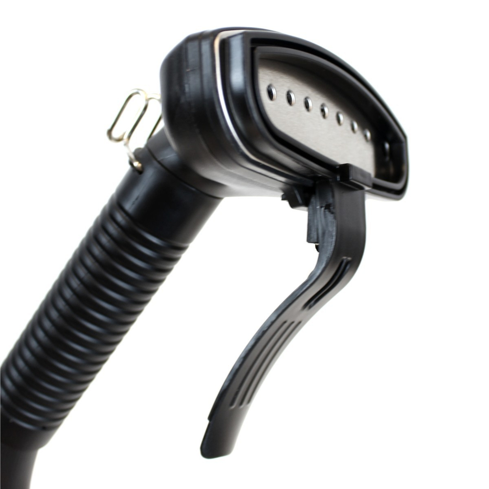 Отпариватель MIE Gianna V