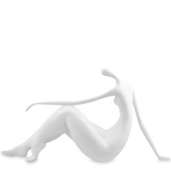 BMB- 11/2 Фигура «Размышление»