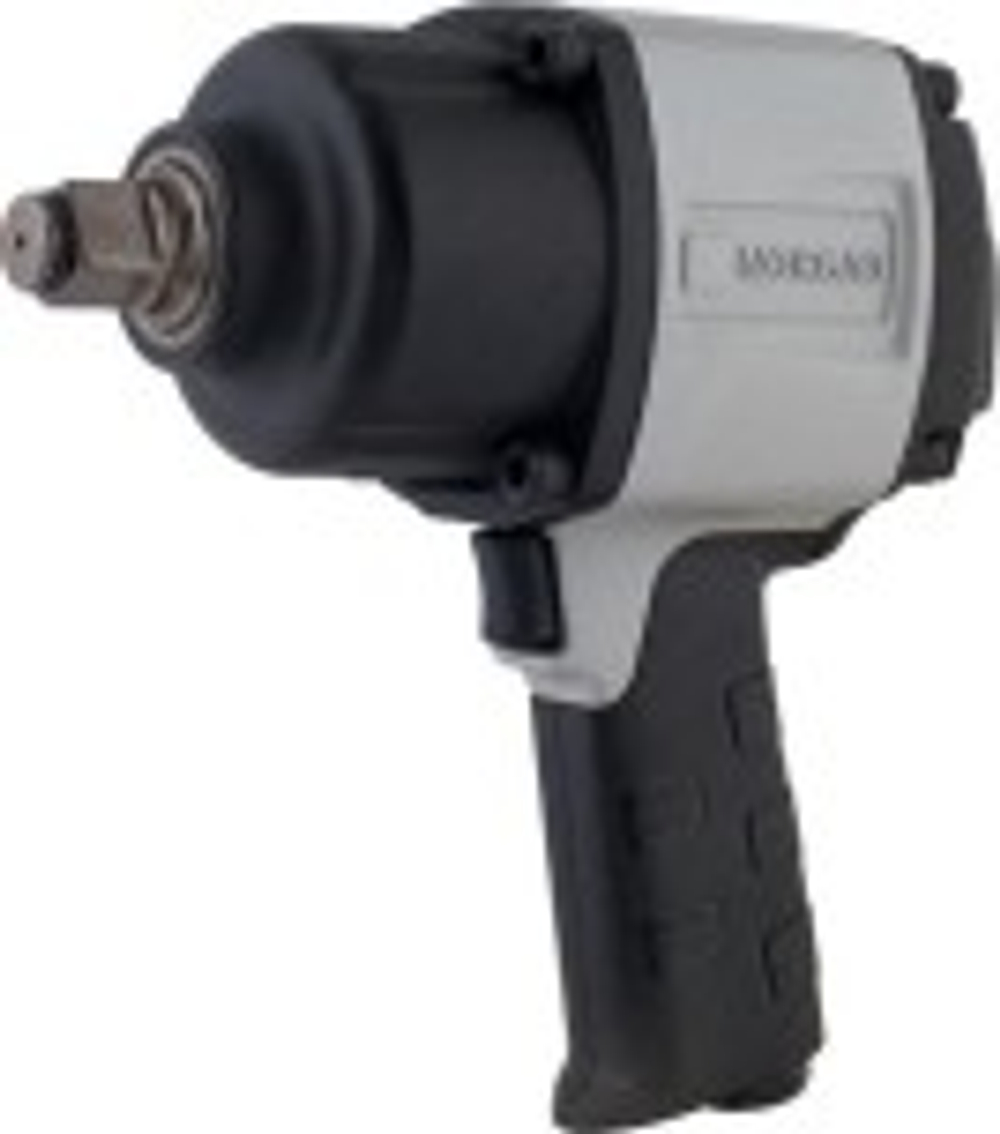 Гайковерт пневматический Norgau NIW14-149PS 3/4",1763Нм 094701007 094701007