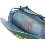 Чехлы для тенниса HEAD Tour Team Extreme 9R .