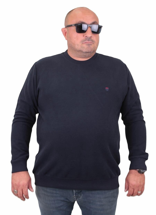 Толстовка  MOCGRANDE 23200