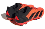 Кроссовки Adidas Predator Accuracy.3Hgag Pu