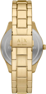 Мужские наручные часы Armani Exchange AX1875