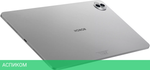 Планшет Honor Pad 10 8GB/128GB HEY3-W00 Gray (5301ANNW)