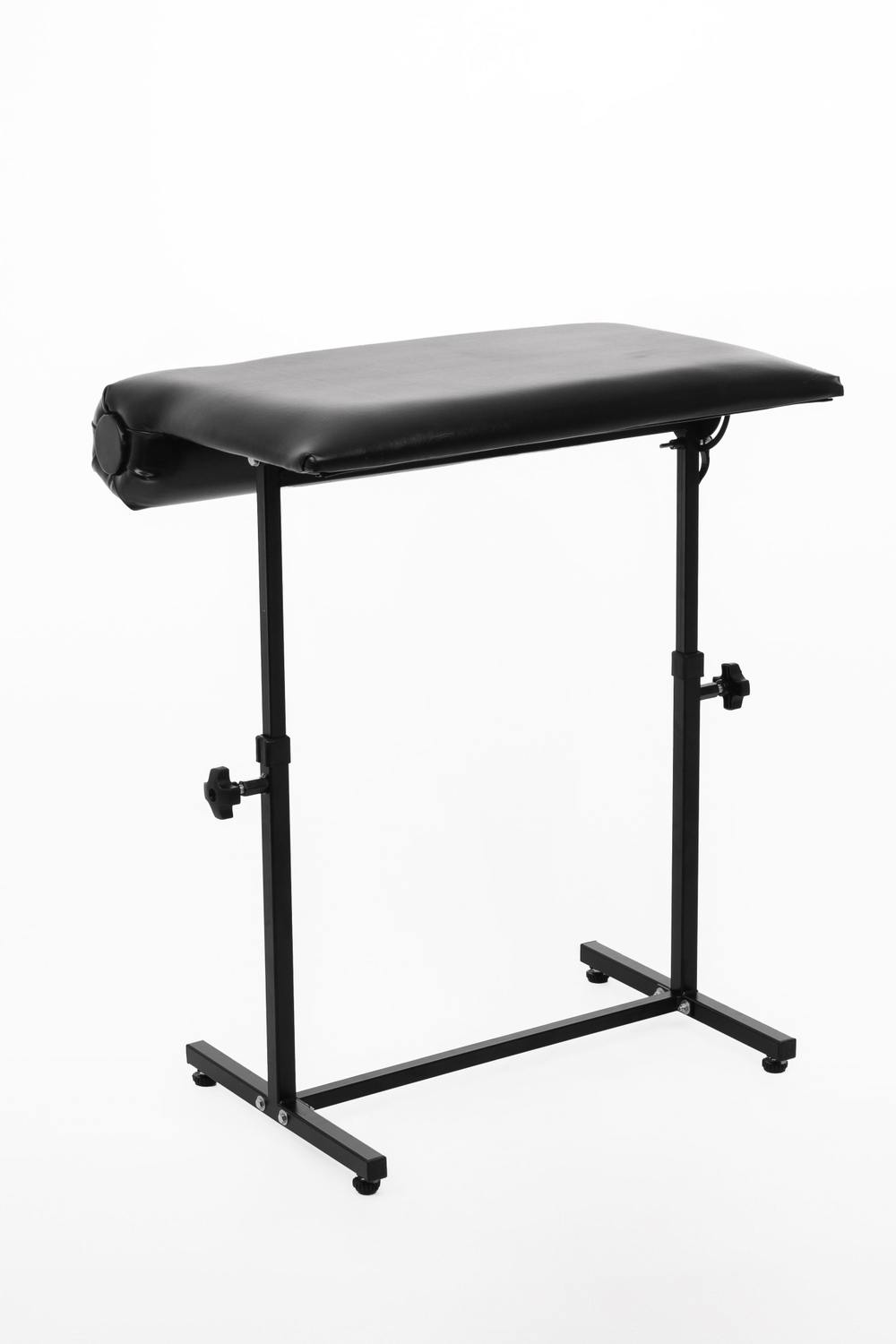 Тату холдер Massagecomplekt Proff, черный