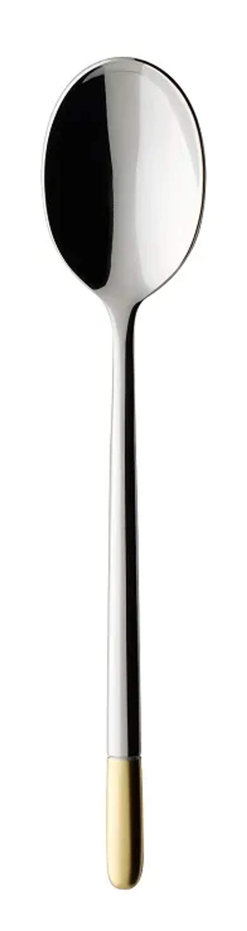 Villeroy & Boch Ложка Ella Gold 14,2 см 12-6351-0160