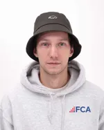 Панама Anteater Bucket Olive