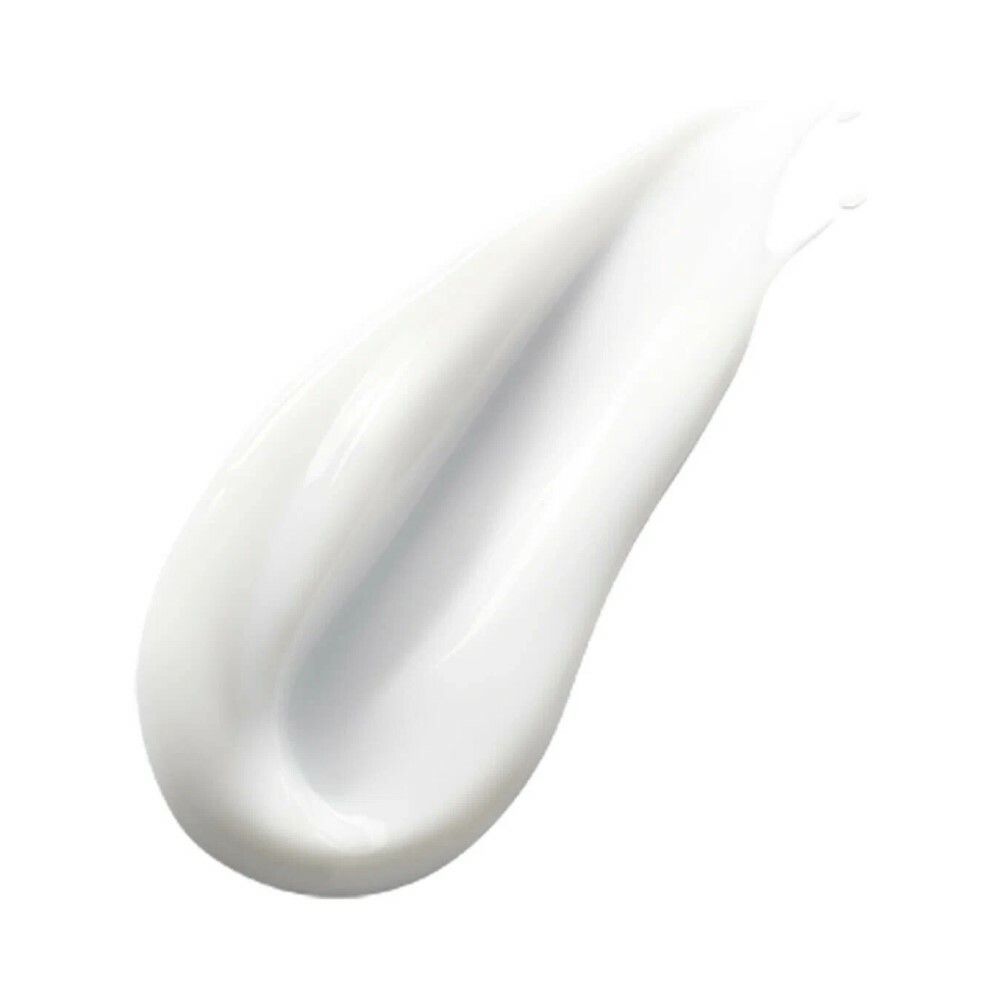 Bioderma Atoderm Mains & Ongles Крем для рук и ногтей, 50 мл