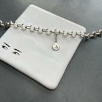 браслет - основа колесо баланса