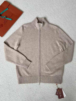 Кашемировый кардиган Loro Piana