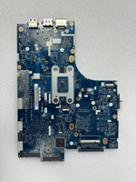 Материнская плата для ноутбука Lenovo S400 VIUS4 W8 UMA I3-3227 W/CPU (90002397), оригинал