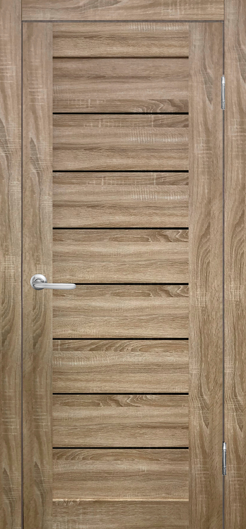 Форум Горизонталь