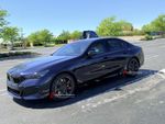 КОВАНЫЕ ДИСКИ для BMW 5 SERIES G60 540i