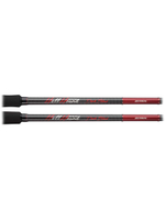 Спиннинг Zetrix HellHound DarkBlood HHDS-852BPT MAX 180G, 257см