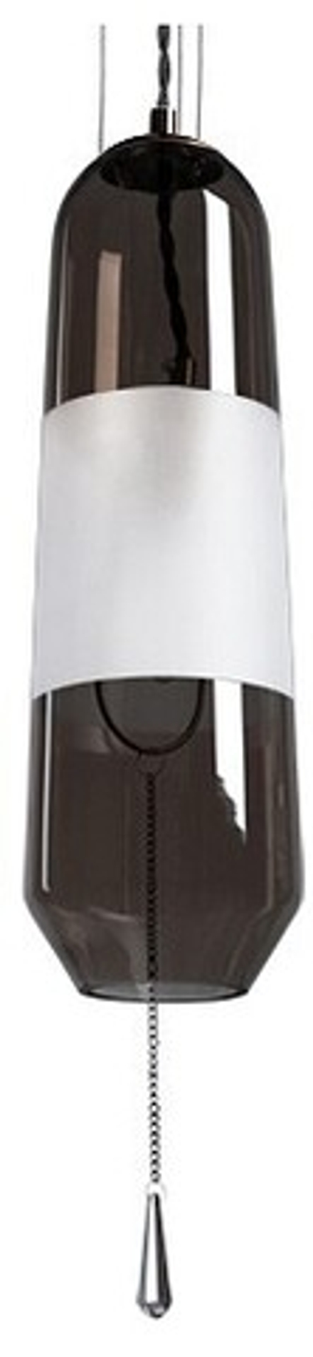 Подвесной светильник Divinare Lich 5012/06 SP-1