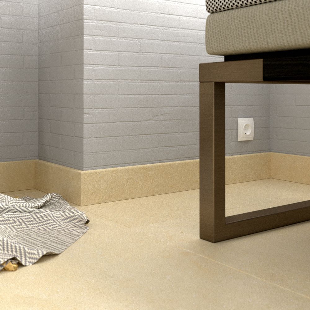 Винил Fine Floor Банг-Тао