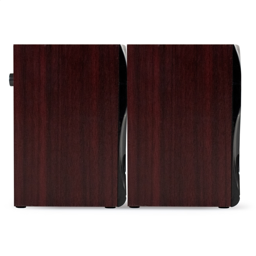 Компьютерная акустика 2.0 ExeGate SPS-590