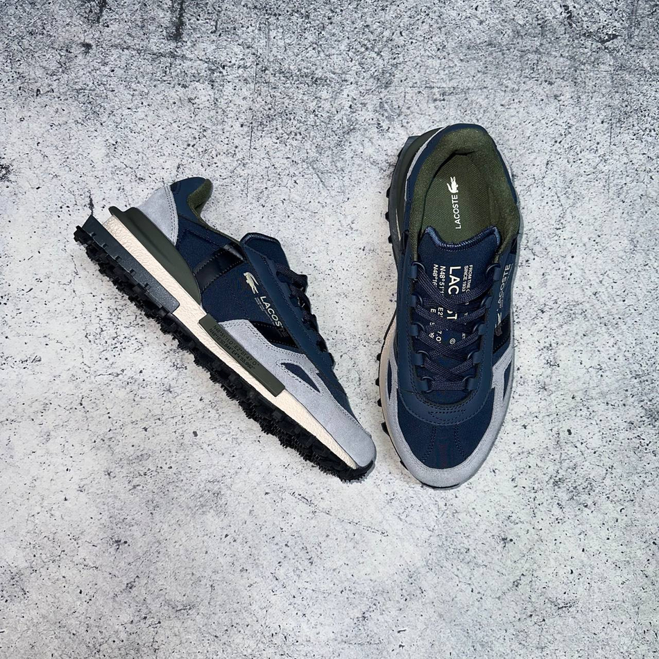 photo_2026-01-11_10-00-51