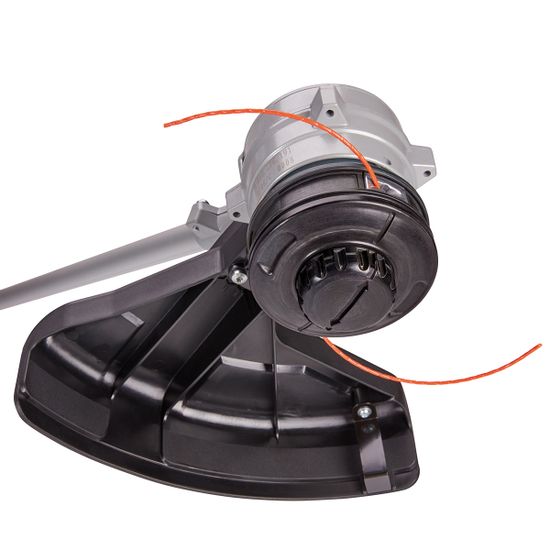 Триммер аккумуляторный "HONDA" HHT 36 AXB E