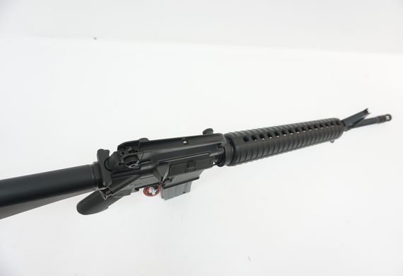 Страйкбольный автомат Cyma M16A3 (CM.009)