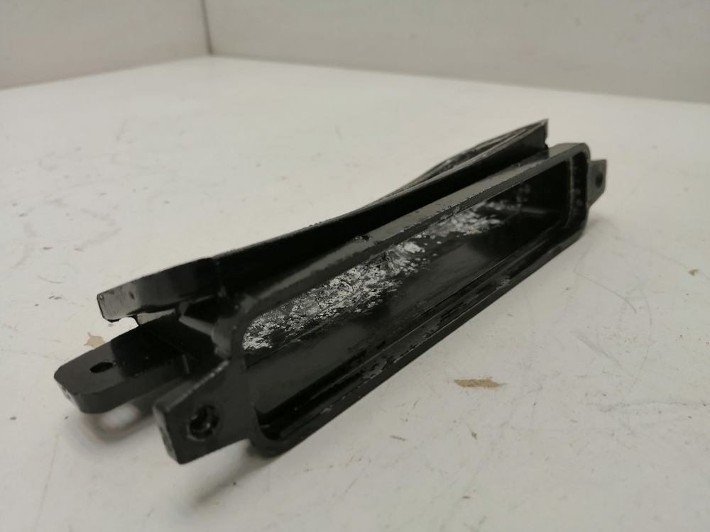 F12A8CDP кт106 Заглушка сушки для стиральной машины LG F12A8CDP б/у
