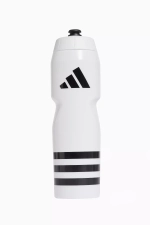 Бутылка для воды adidas Tiro