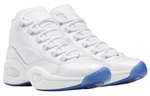 Кроссовки Reebok Question