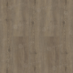 Кварцвиниловая плитка Tulesna Verano 1002-04 Navas