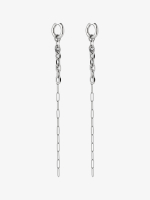 СЕРЬГИ "TALL".