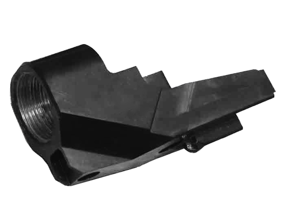 Вкладыш ТИГР/СВД-2
