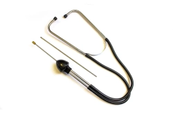 Стетоскоп механика, в блистере RockForce##Rock FORCE RF-9G2204