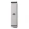 Universal Audio Apollo e1x Silver