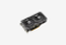 DUAL-RX7600-O8G-EVO_0326709105454