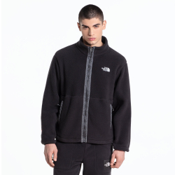 THE NORTH FACE / Куртка утепленная мужская