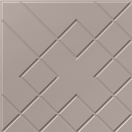 Интерьерная панель 512